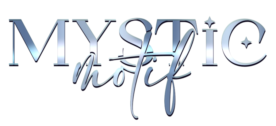 Mystic Motif